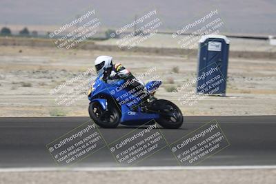 media/Jul-13-2025-Pacific Track Time (Sun) [[819660bca7]]/A Group/11am (Pit Lane and Turn 1)/